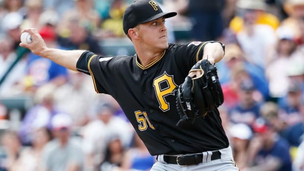 jameson-taillon-pirates.jpg
